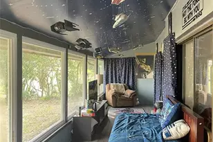 14 Canterbury Dr, Haines City, FL 33844 - Photo 15