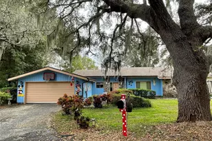 14 Canterbury Dr, Haines City, FL 33844 - Photo 1