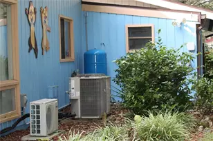 14 Canterbury Dr, Haines City, FL 33844 - Photo 23