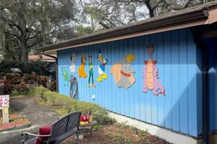 14 Canterbury Dr, Haines City, FL 33844 - Photo 21