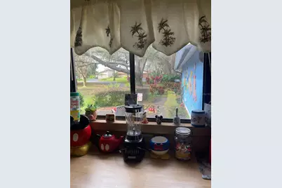 14 Canterbury Drive, Haines City, FL 33844 - Photo 5