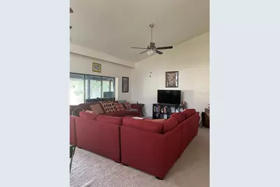 14 Canterbury Drive, Haines City, FL 33844 - Photo 9