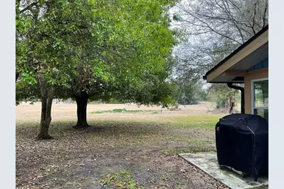 14 Canterbury Drive, Haines City, FL 33844 - Photo 25