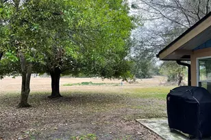 14 Canterbury Dr, Haines City, FL 33844 - Photo 25