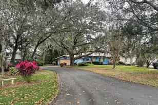 14 Canterbury Dr, Haines City, FL 33844 - Photo 33