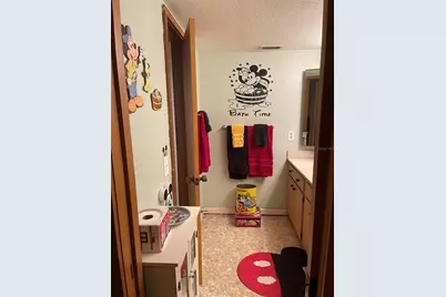 14 Canterbury Drive, Haines City, FL 33844 - Photo 17