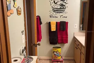 14 Canterbury Dr, Haines City, FL 33844 - Photo 17