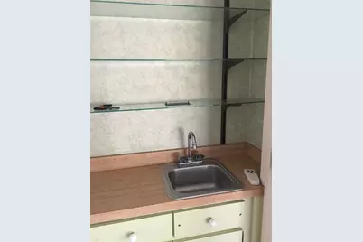 14 Canterbury Drive, Haines City, FL 33844 - Photo 11