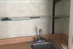 14 Canterbury Dr, Haines City, FL 33844 - Photo 11