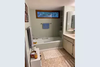 14 Canterbury Drive, Haines City, FL 33844 - Photo 13