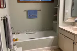 14 Canterbury Dr, Haines City, FL 33844 - Photo 13