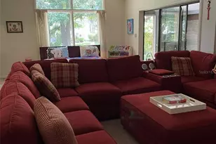 14 Canterbury Dr, Haines City, FL 33844 - Photo 7