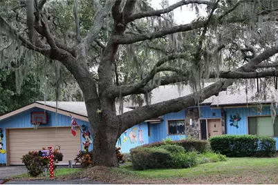 14 Canterbury Drive, Haines City, FL 33844 - Photo 31