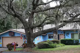 14 Canterbury Dr, Haines City, FL 33844 - Photo 31