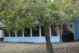 14 Canterbury Dr, Haines City, FL 33844 - Photo 27