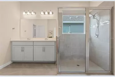 668 Big Pine Avenue #1, Minneola, FL 34715 - Photo 9