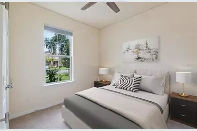668 Big Pine Avenue #1, Minneola, FL 34715 - Photo 13
