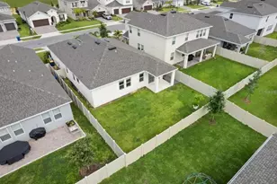 668 Big Pine Ave, Minneola, FL 34715 - Photo 5