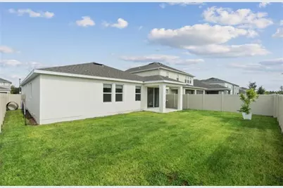 668 Big Pine Avenue #1, Minneola, FL 34715 - Photo 3