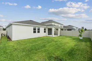 668 Big Pine Ave, Minneola, FL 34715 - Photo 3