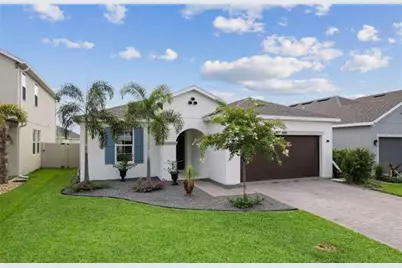 668 Big Pine Avenue #1, Minneola, FL 34715 - Photo 17