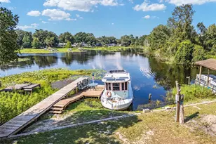 10625 SE 151st St, Summerfield, FL 34491 - Photo 47