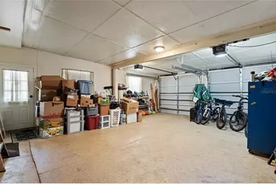 10625 SE 151st Street, Summerfield, FL 34491 - Photo 31