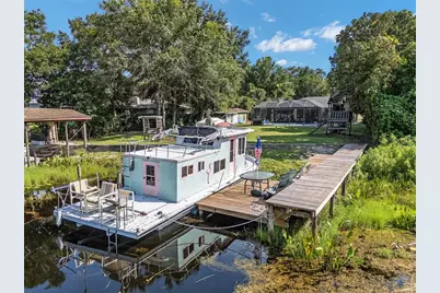 10625 SE 151st Street, Summerfield, FL 34491 - Photo 49