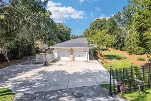 10625 SE 151st St, Summerfield, FL 34491 - Photo 43