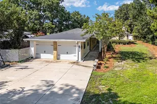 10625 SE 151st St, Summerfield, FL 34491 - Photo 45