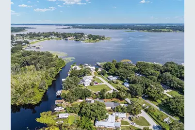 10625 SE 151st Street, Summerfield, FL 34491 - Photo 41