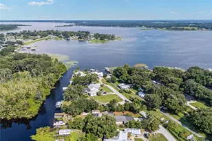 10625 SE 151st St, Summerfield, FL 34491 - Photo 41