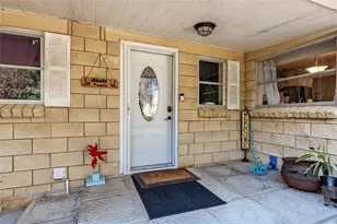 10625 SE 151st St, Summerfield, FL 34491 - Photo 59