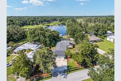 10625 SE 151st Street, Summerfield, FL 34491 - Photo 37