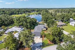 10625 SE 151st St, Summerfield, FL 34491 - Photo 37