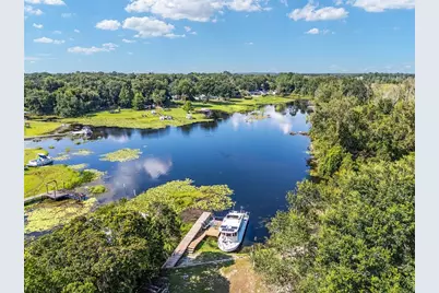 10625 SE 151st Street, Summerfield, FL 34491 - Photo 55