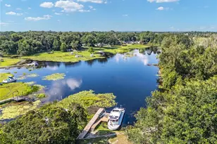 10625 SE 151st St, Summerfield, FL 34491 - Photo 55