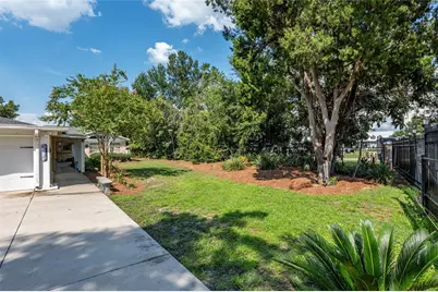 10625 SE 151st Street, Summerfield, FL 34491 - Photo 77