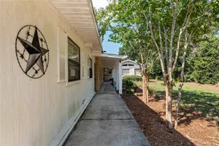 10625 SE 151st St, Summerfield, FL 34491 - Photo 3