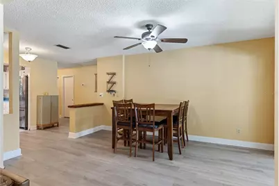10625 SE 151st Street, Summerfield, FL 34491 - Photo 9