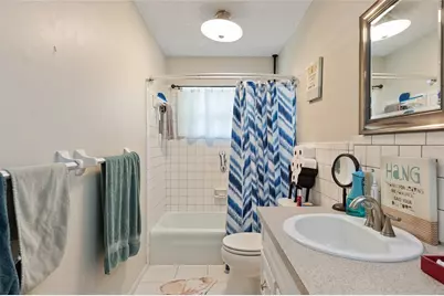 10625 SE 151st Street, Summerfield, FL 34491 - Photo 27