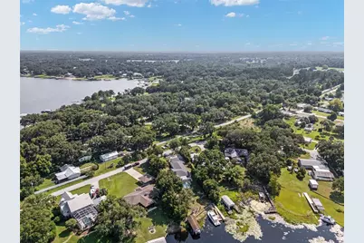 10625 SE 151st Street, Summerfield, FL 34491 - Photo 41