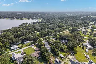 10625 SE 151st St, Summerfield, FL 34491 - Photo 41