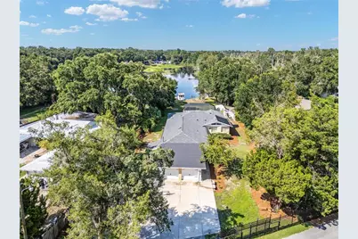 10625 SE 151st Street, Summerfield, FL 34491 - Photo 43