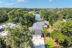 10625 SE 151st St, Summerfield, FL 34491 - Photo 43