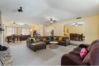 10625 SE 151st Street, Summerfield, FL 34491 - Photo 7