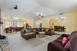 10625 SE 151st St, Summerfield, FL 34491 - Photo 7