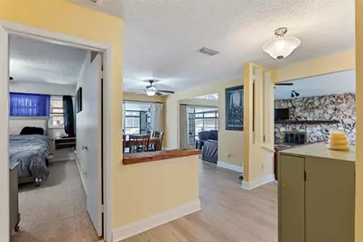 10625 SE 151st Street, Summerfield, FL 34491 - Photo 63