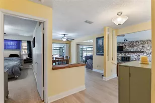 10625 SE 151st St, Summerfield, FL 34491 - Photo 63