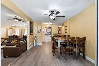 10625 SE 151st Street, Summerfield, FL 34491 - Photo 11